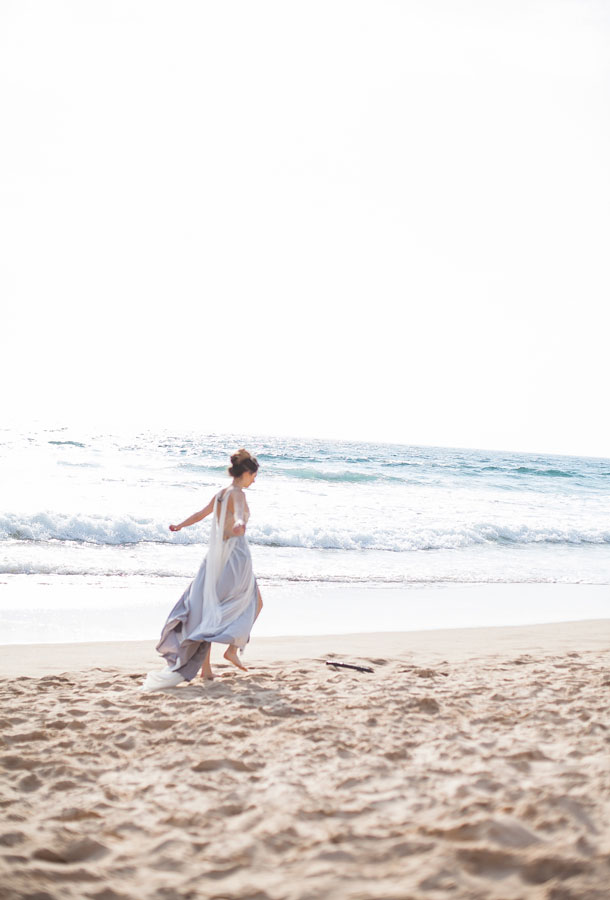 ilovebrides.pt editorial noiva Na companhia do mar